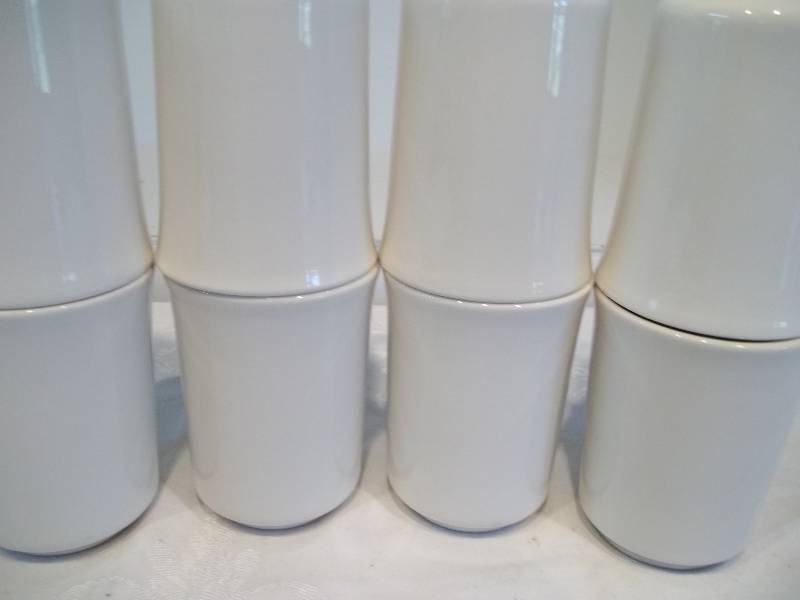 Mugs