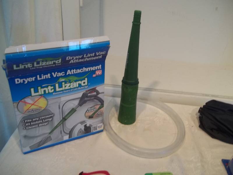 Random Housewares