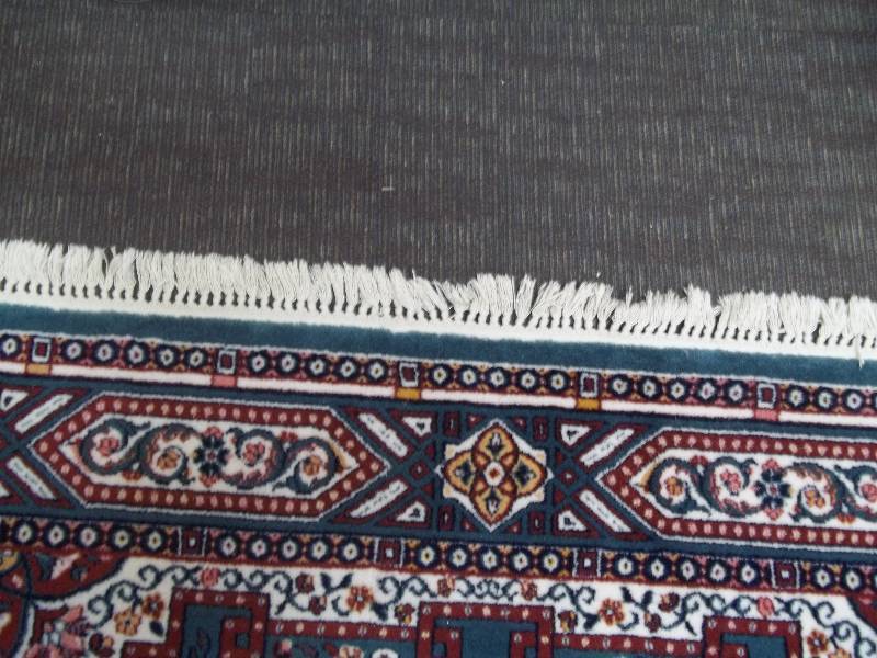 Area Rug
