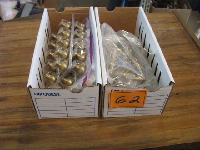 drawer pulls and handles see photos