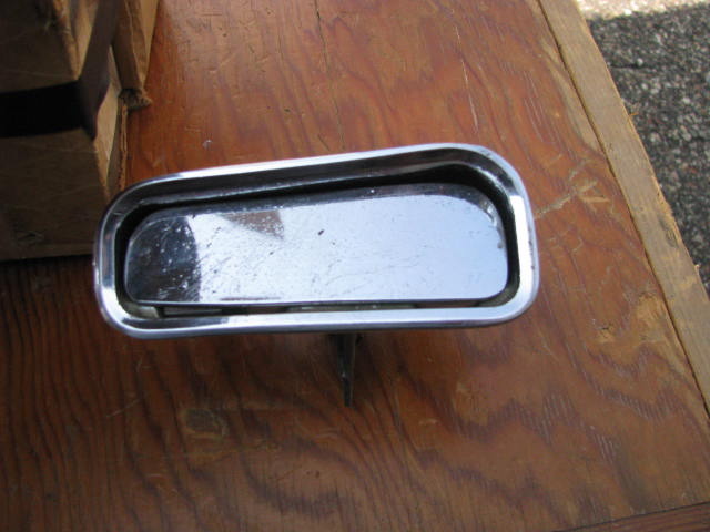 corvette door handles and automotive parts