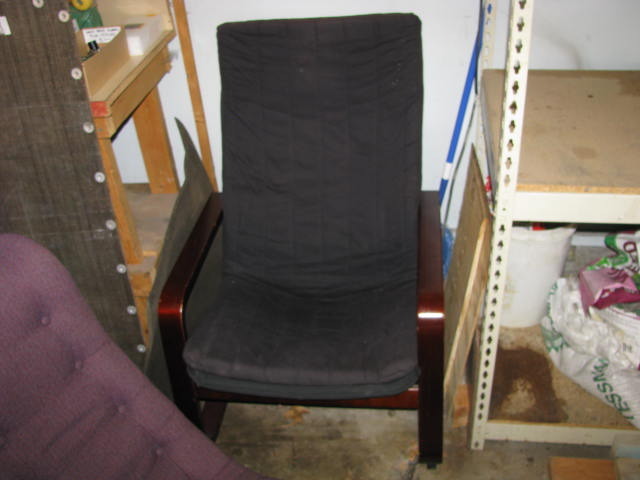 Chairs