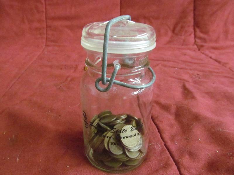 US Coins
