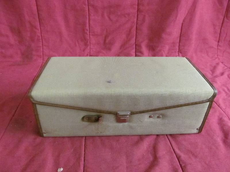 8-Track Stereo Tapes