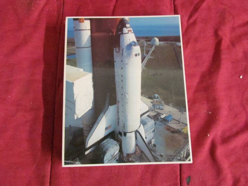 Photos