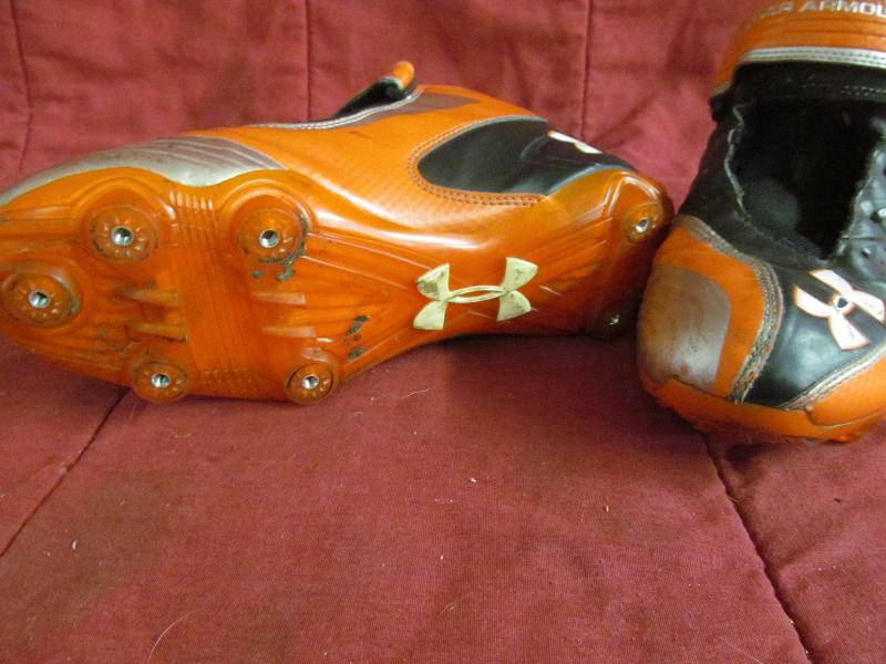 Footwear