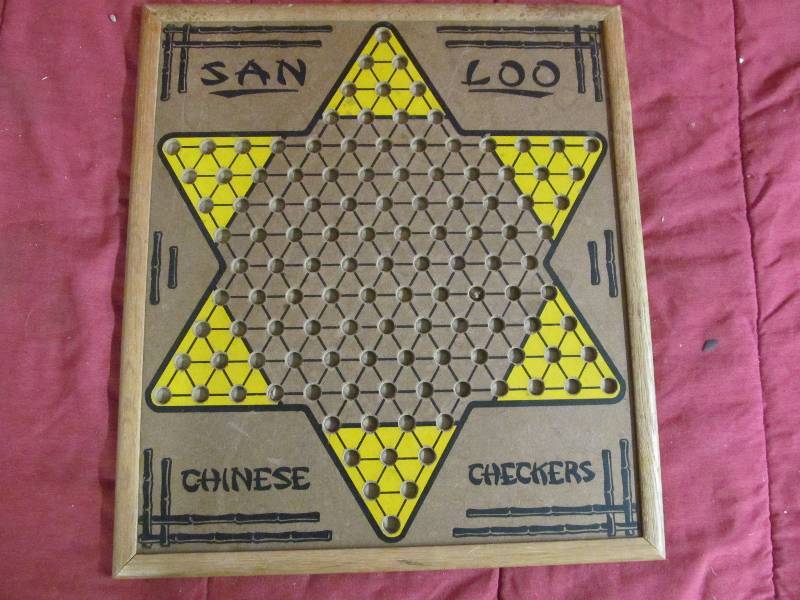 Games