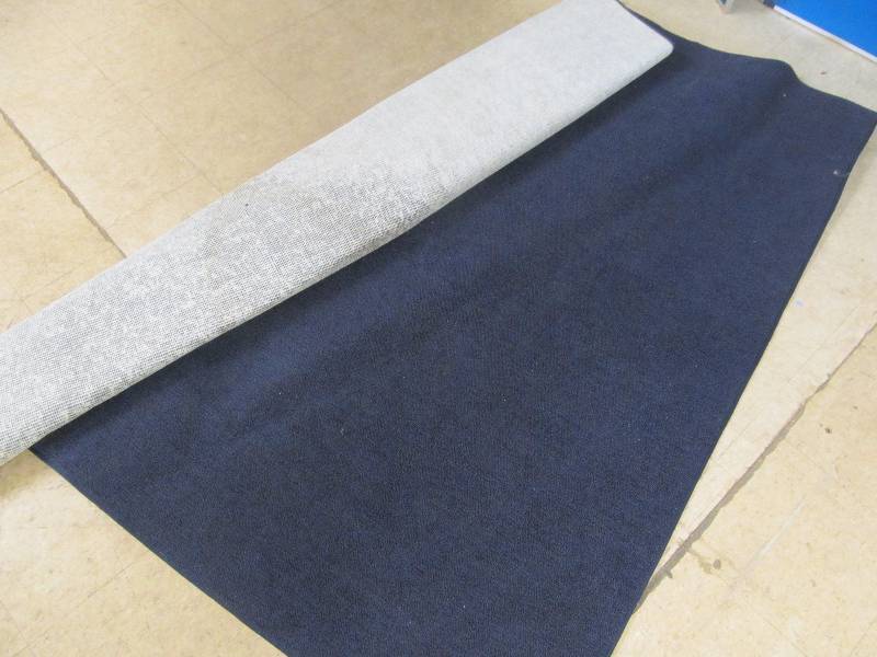 Area Rug