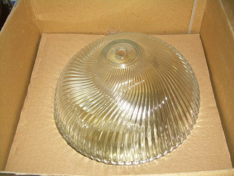 ceiling fan