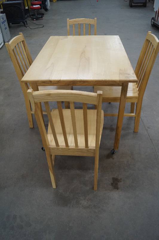 Furniture