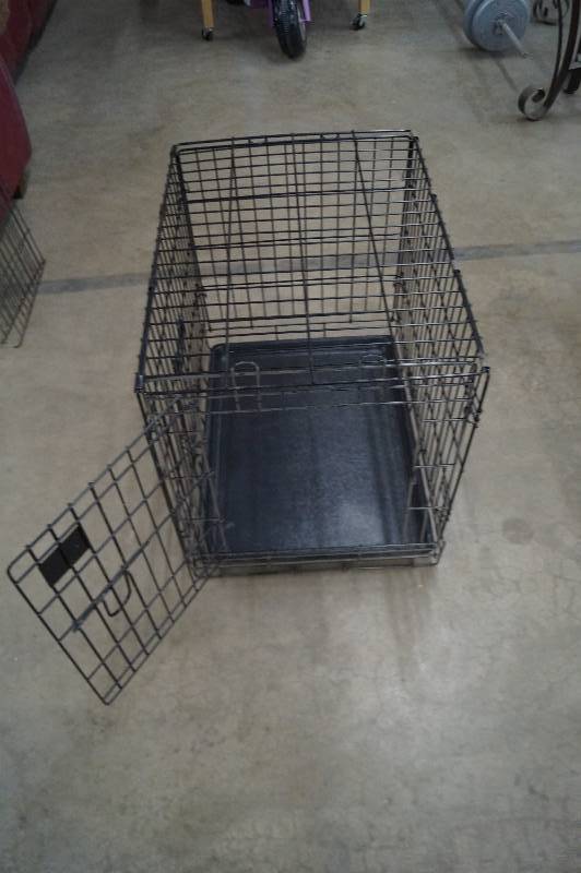 Pet Items