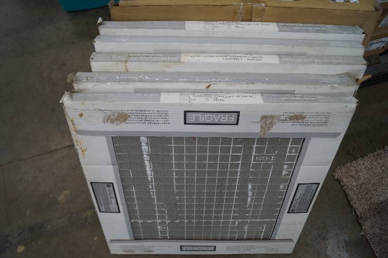 Building Materials