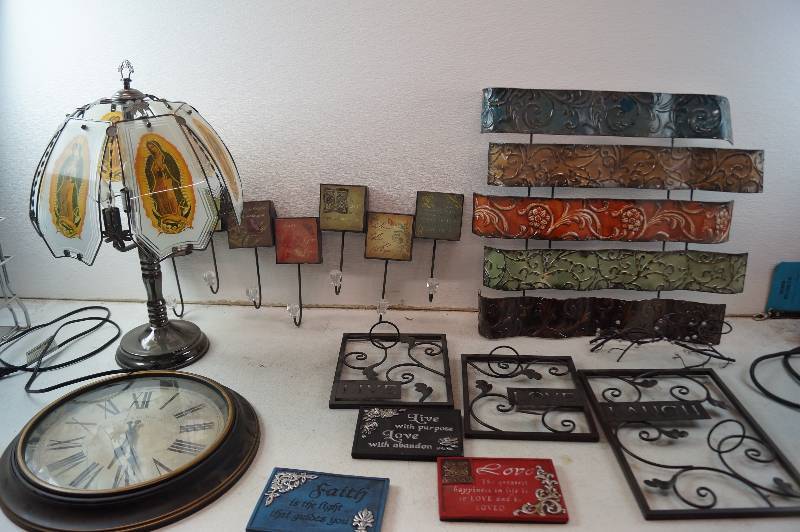 Decor