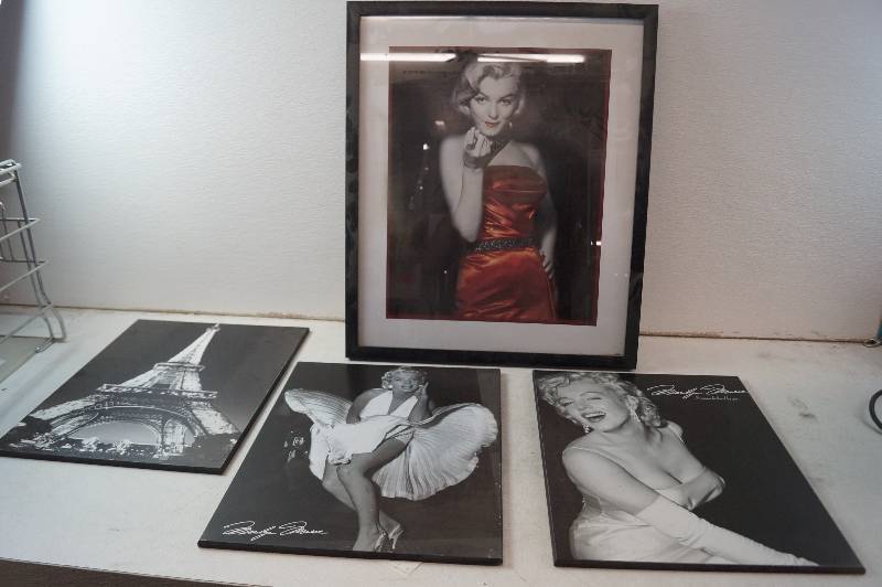 Decor