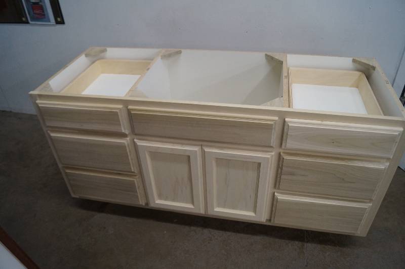 Building Materials