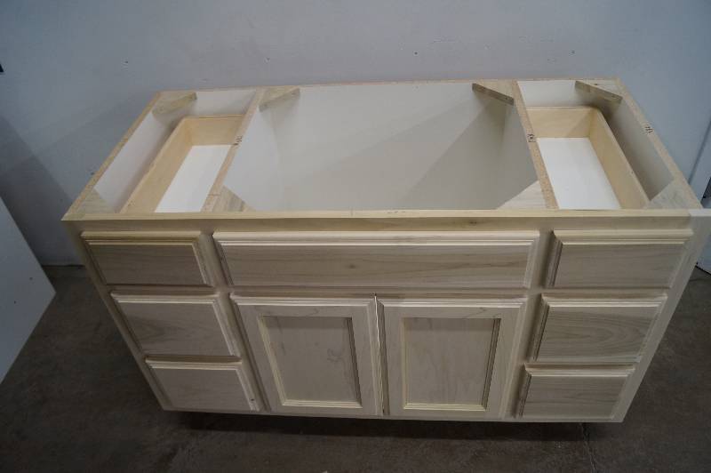 Building Materials