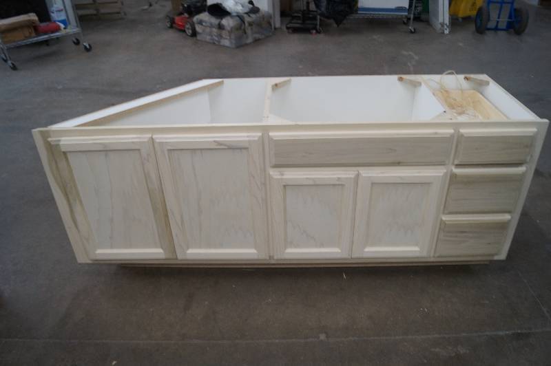 Building Materials