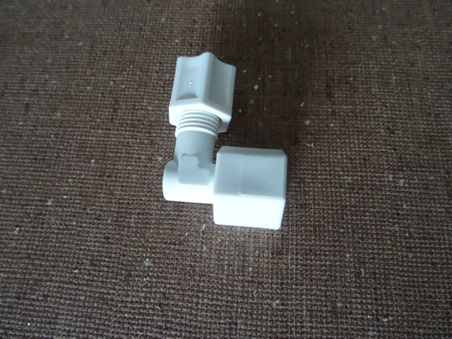14 female pipe to 716 tube