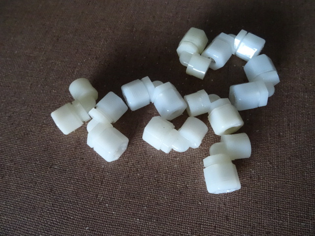 14 x 14 tube