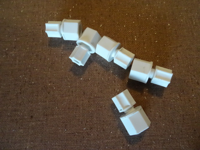 14 pipe x 14 tube