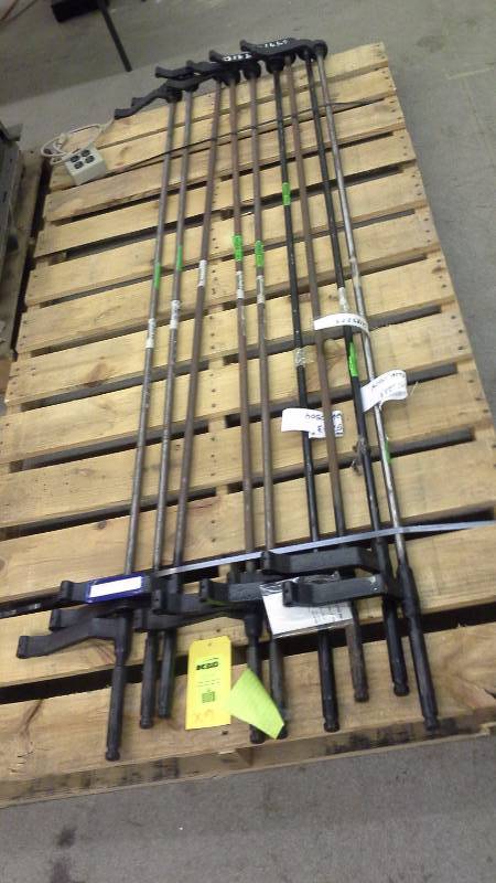 (9) SHAFT ENTRANCE DOOR #2 GILLIG 42-16965-002