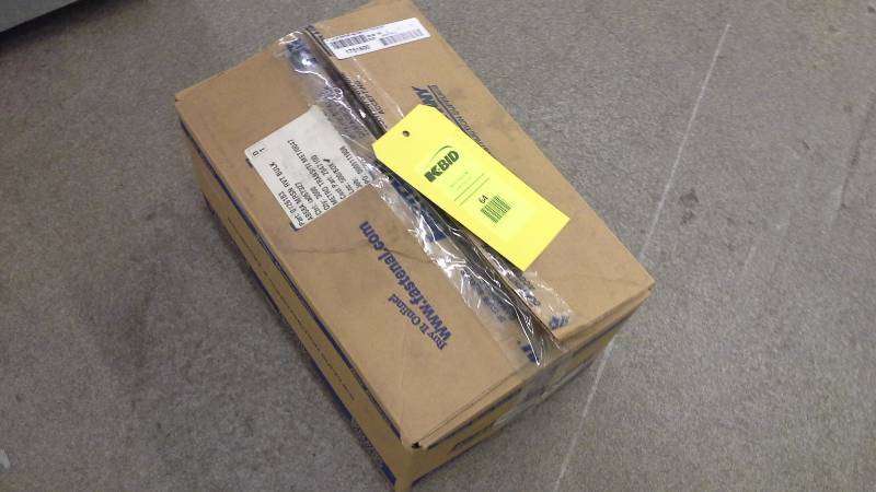 (67) NOZZLE WATER MILTON 715-1730 S-350