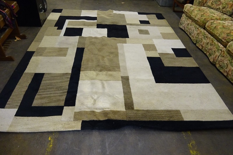 Rug