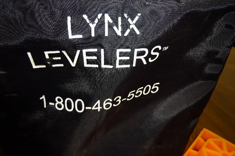 10 Levelers