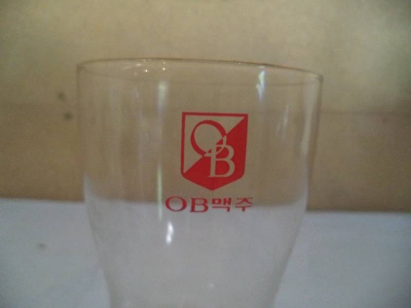Shot Glasses and boot glass