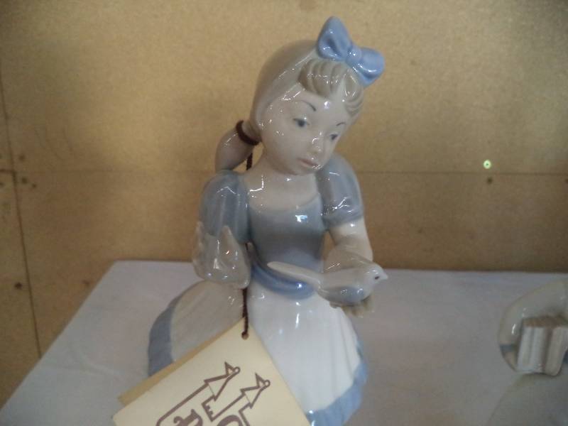 Decorations