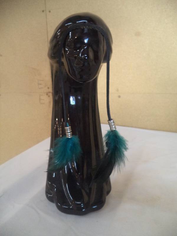 Figurines