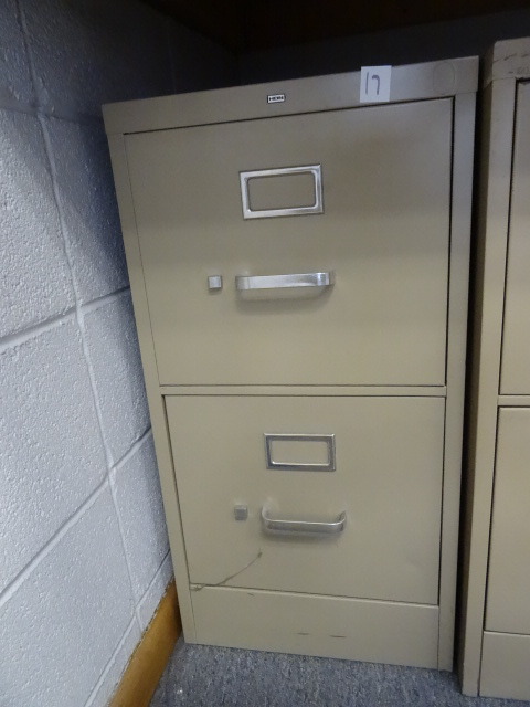 File Cabinet