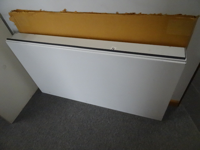 Paper Holder