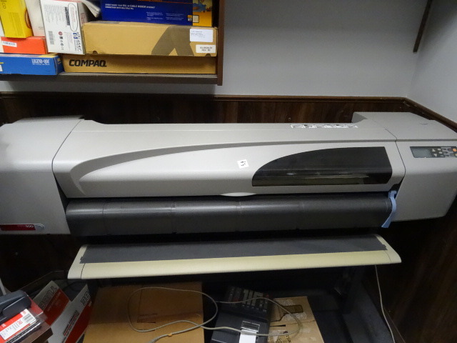 Printer