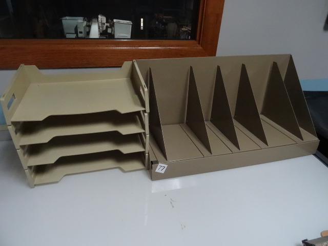 File Sorter