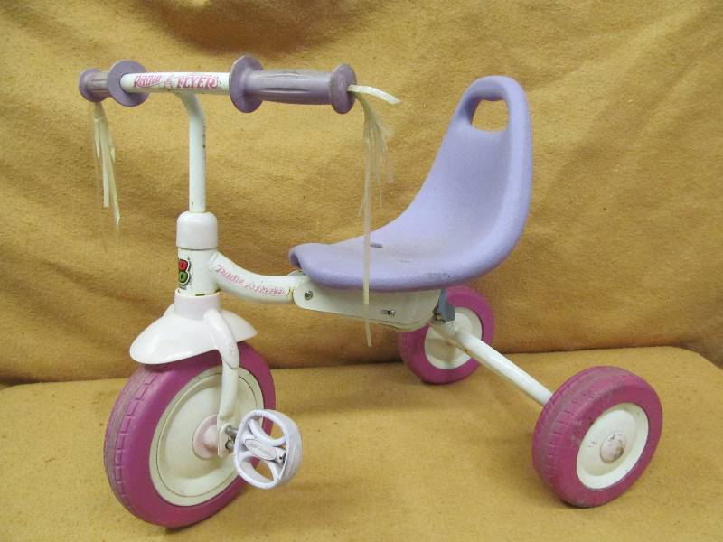 Trike