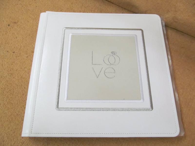 Photo Album