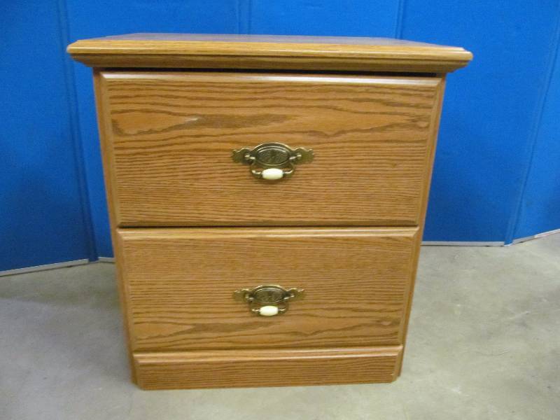 Night Stand