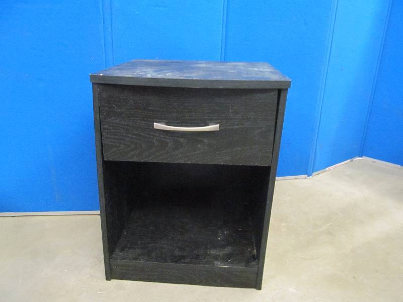 Night Stand