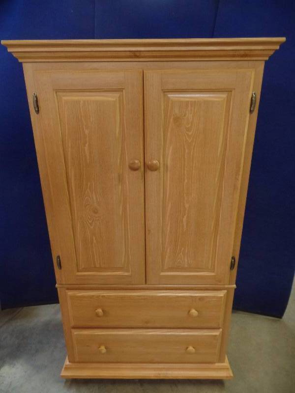 Armoire