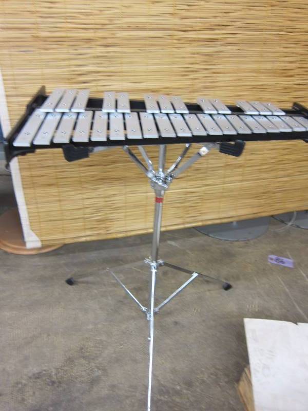 Childs Xylophone