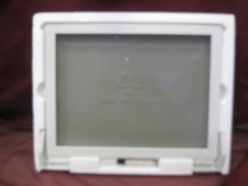 Fellowes standard, premium and priv...