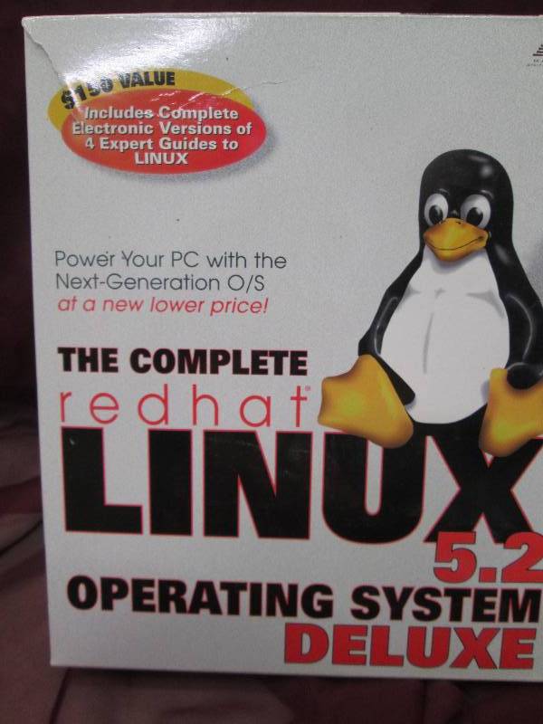 Power your PC with the next-generat...