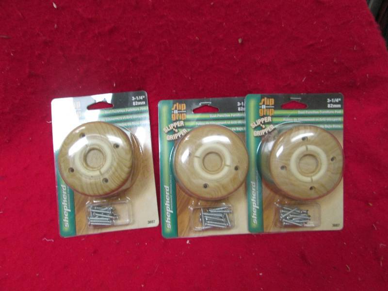 3-Slip-n-grip 3-14 Dual function ...