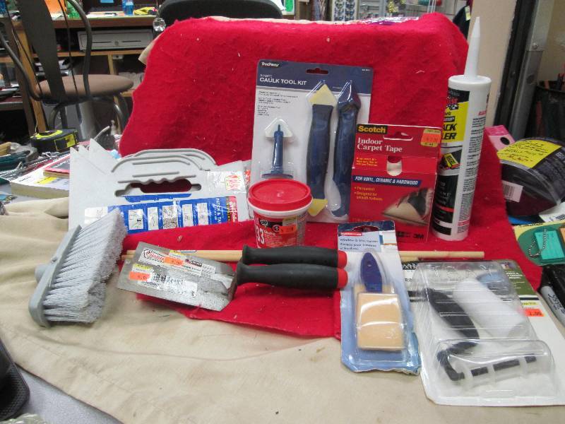 2 pkg  of slip -n- Grip dual functi...