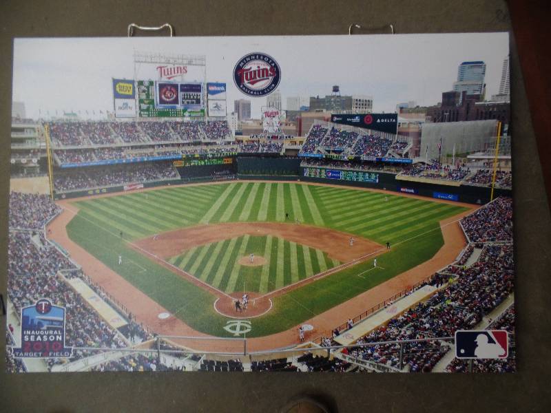 Sports Art
