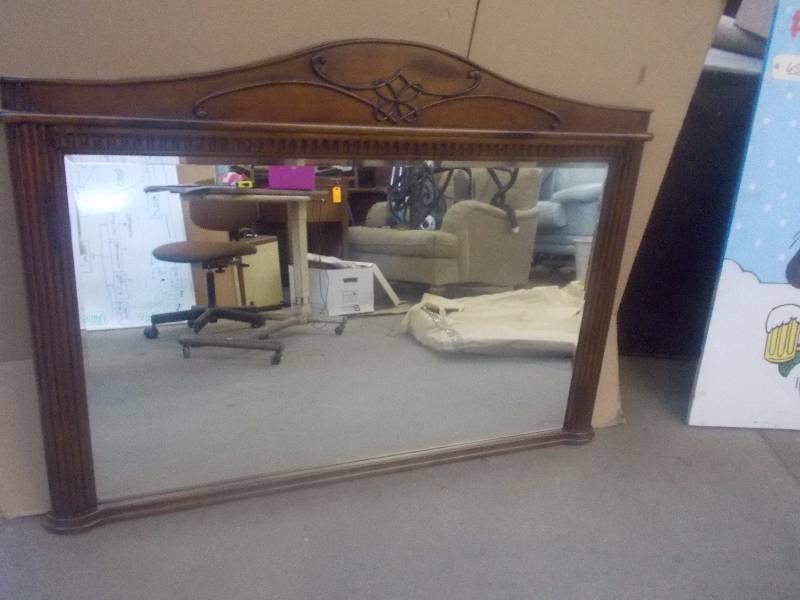 Mirror
