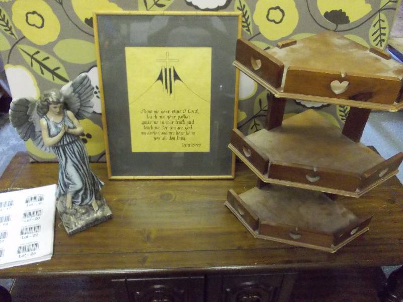 Home Decor