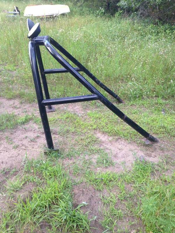 Light Bar for Truck