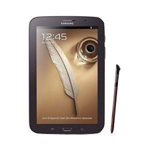 Samsung Galaxy Note 8.0 16GB (Brown Gold)